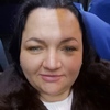 Oksana, 39, Ivano-Frankivsk