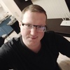 Yuriy, 35, Pokrov