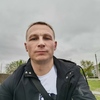 Aleksandr Aleksandrov, 43, Zhodzina