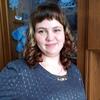 Lyubov, 28, Khanty-Mansiysk