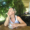 Cvetlana, 45, Uchaly