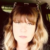 Yelina, 45, Tolyatti