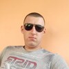 Kolyan, 27, Gusev
