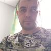 Viktor, 44, Khanty-Mansiysk