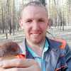 Sergey, 32, Velikiy Ustyug