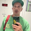 Mihail, 36, Tikhvin