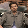 Payvand, 37, Dmitrov