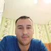Lyonya, 35, Kholmsk