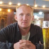 Ilya, 30, Kursk