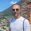 Aleksandr, 38, Khabarovsk