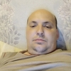 Mishel, 35, Chernyakhovsk