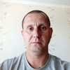 Artem, 44, Tolyatti