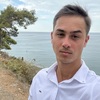 Viktor, 30, Domodedovo