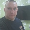 Aleksandr, 41, Kostroma