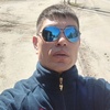 Haki Karimov, 38, Karachayevsk