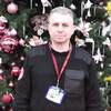 Aleksandr Andrianov, 30, Kostroma