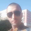 Sergey, 35, Kropyvnytskyi
