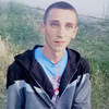 Andrey, 31, Kupiansk