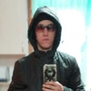 Maga Mana, 24, Blagoveshchensk