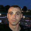 Vitalii, 35, Ternopil