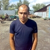 Viktor, 34, Karachayevsk