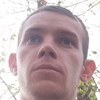 Nikolay, 27, Khabarovsk
