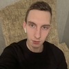 Volodya, 24, Zhigulyevsk