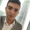 Ilgam, 27, Ishimbay