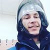 Nurislam, 25, Ufa