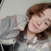 Kseniya, 27, Svetlyy
