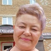 Natalya, 42, Zakamensk