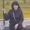 Oksana, 44, Odintsovo