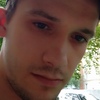 Aleksandr, 26, Ruzayevka