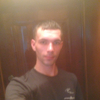 Yaraslav, 33, Berdichev