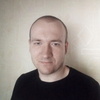 Vyacheslav, 30, Zaporizhzhia