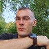 Sasha, 33, Kalinkavichy