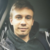 Ivan, 27, Tikhvin