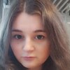 Ekaterina, 31, Kalinkavichy