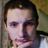 Sergey  Sokolovskiy, 27, Arkhangelsk