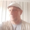 Dmitriy, 45, Zhigulyevsk