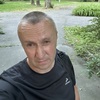 Aleksandr, 44, Cherepovets
