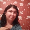 Lika, 37, Odessa