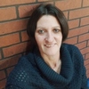 Yuliya, 45, Mytishchi