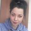 Polina, 40, Karino