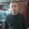 Andrey, 35, Shilka