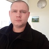 Oleg, 40, Odessa