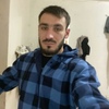 Igor, 27, Naro-Fominsk