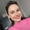 Mariya, 26, Zelenogradsk