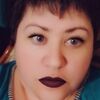 tanya, 44, Oktjabrski