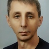 Yuriy, 44, Vologda